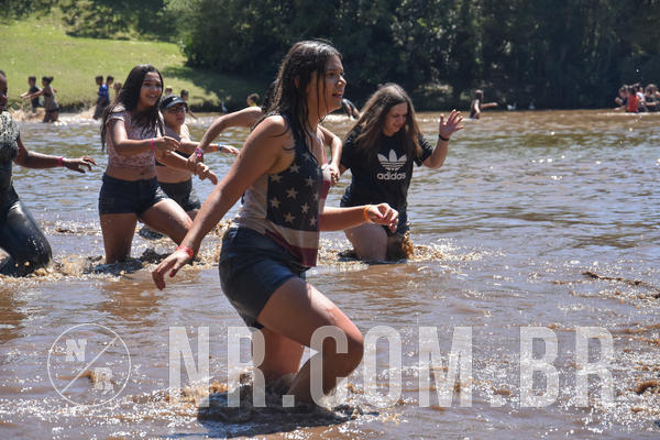 Buy your photos of the eventNR Fun - Resort Sto A. do Pinhal 29 a 02/10/19 on Fotop