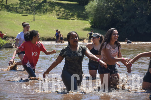 Buy your photos of the eventNR Fun - Resort Sto A. do Pinhal 29 a 02/10/19 on Fotop