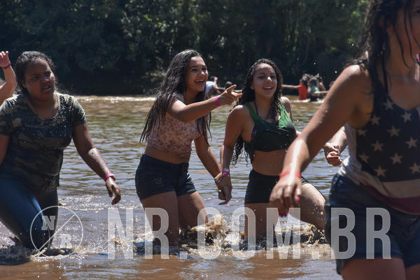 Buy your photos of the eventNR Fun - Resort Sto A. do Pinhal 29 a 02/10/19 on Fotop