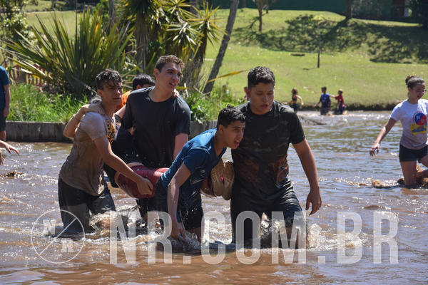 Buy your photos of the eventNR Fun - Resort Sto A. do Pinhal 29 a 02/10/19 on Fotop