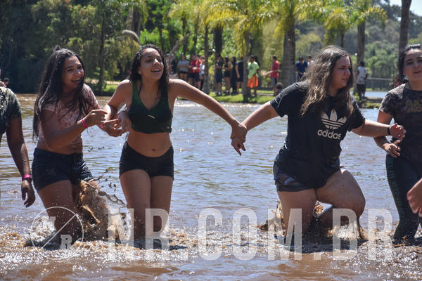 Buy your photos of the eventNR Fun - Resort Sto A. do Pinhal 29 a 02/10/19 on Fotop