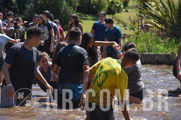 Buy your photos of the eventNR Fun - Resort Sto A. do Pinhal 29 a 02/10/19 on Fotop