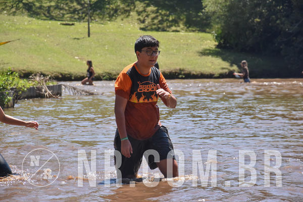 Buy your photos of the eventNR Fun - Resort Sto A. do Pinhal 29 a 02/10/19 on Fotop