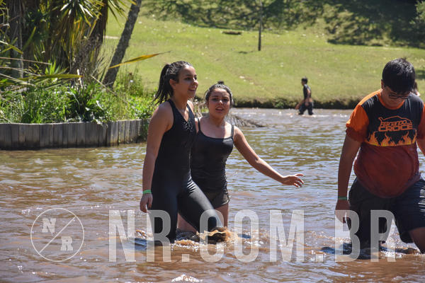 Buy your photos of the eventNR Fun - Resort Sto A. do Pinhal 29 a 02/10/19 on Fotop