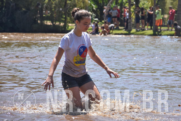 Buy your photos of the eventNR Fun - Resort Sto A. do Pinhal 29 a 02/10/19 on Fotop