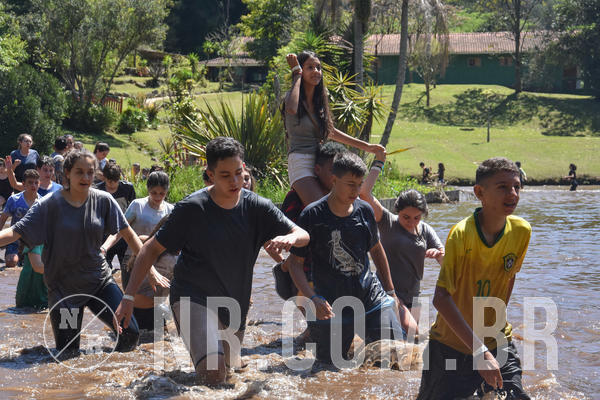 Buy your photos of the eventNR Fun - Resort Sto A. do Pinhal 29 a 02/10/19 on Fotop