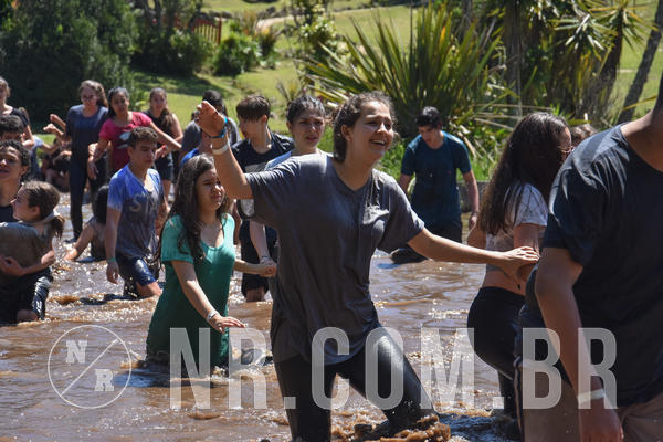 Buy your photos of the eventNR Fun - Resort Sto A. do Pinhal 29 a 02/10/19 on Fotop