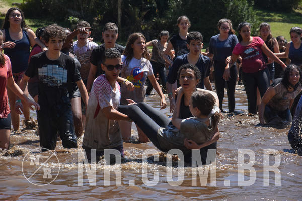 Buy your photos of the eventNR Fun - Resort Sto A. do Pinhal 29 a 02/10/19 on Fotop