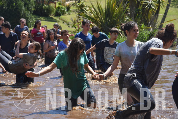 Buy your photos of the eventNR Fun - Resort Sto A. do Pinhal 29 a 02/10/19 on Fotop