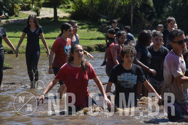 Buy your photos of the eventNR Fun - Resort Sto A. do Pinhal 29 a 02/10/19 on Fotop