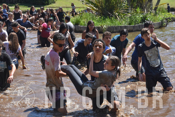 Buy your photos of the eventNR Fun - Resort Sto A. do Pinhal 29 a 02/10/19 on Fotop