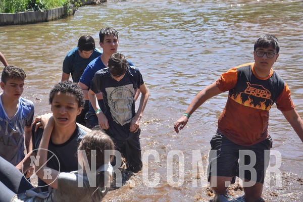 Buy your photos of the eventNR Fun - Resort Sto A. do Pinhal 29 a 02/10/19 on Fotop