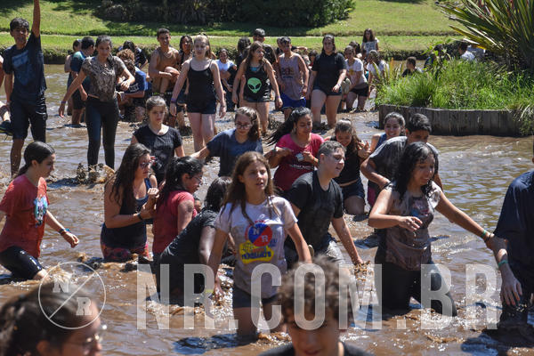 Buy your photos of the eventNR Fun - Resort Sto A. do Pinhal 29 a 02/10/19 on Fotop