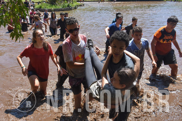 Buy your photos of the eventNR Fun - Resort Sto A. do Pinhal 29 a 02/10/19 on Fotop