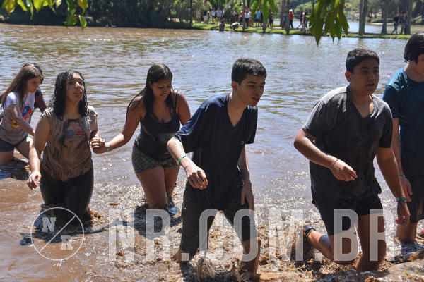 Buy your photos of the eventNR Fun - Resort Sto A. do Pinhal 29 a 02/10/19 on Fotop