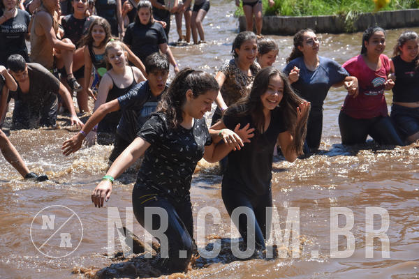 Buy your photos of the eventNR Fun - Resort Sto A. do Pinhal 29 a 02/10/19 on Fotop