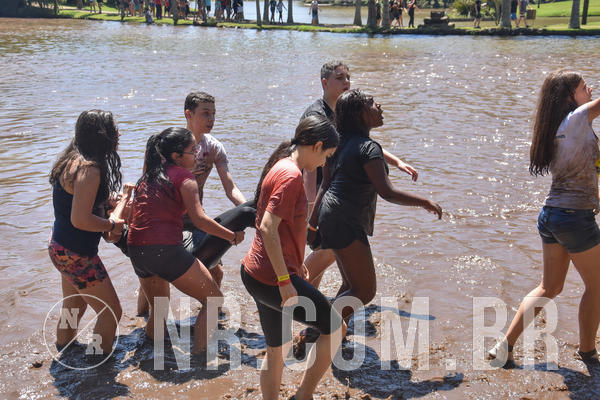 Buy your photos of the eventNR Fun - Resort Sto A. do Pinhal 29 a 02/10/19 on Fotop