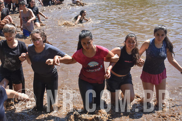 Buy your photos of the eventNR Fun - Resort Sto A. do Pinhal 29 a 02/10/19 on Fotop