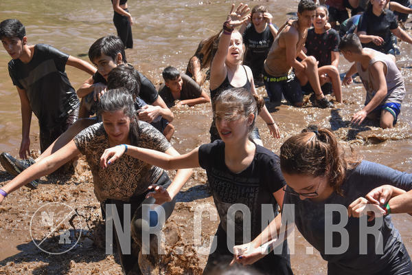 Buy your photos of the eventNR Fun - Resort Sto A. do Pinhal 29 a 02/10/19 on Fotop