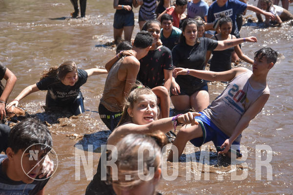 Buy your photos of the eventNR Fun - Resort Sto A. do Pinhal 29 a 02/10/19 on Fotop