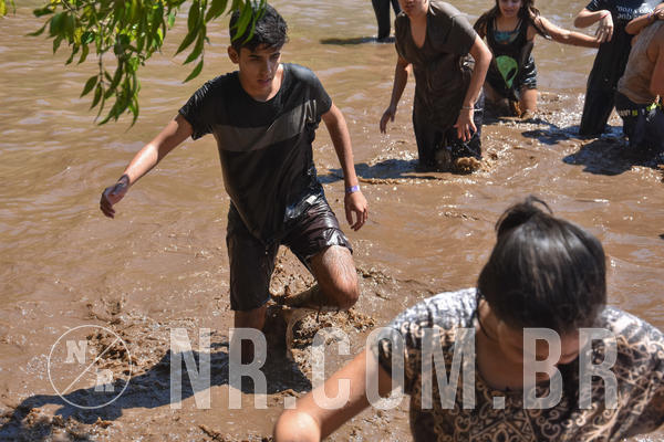 Buy your photos of the eventNR Fun - Resort Sto A. do Pinhal 29 a 02/10/19 on Fotop