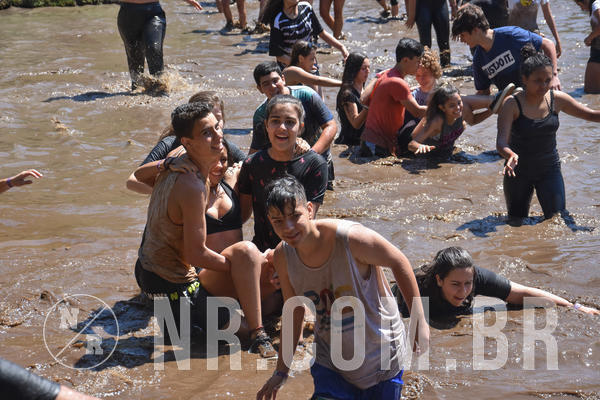 Buy your photos of the eventNR Fun - Resort Sto A. do Pinhal 29 a 02/10/19 on Fotop