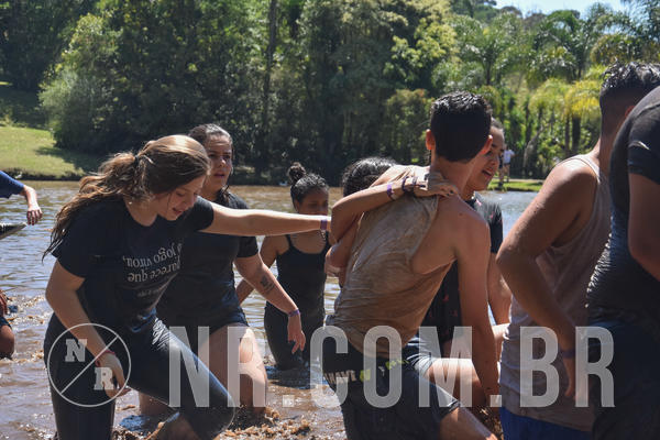 Buy your photos of the eventNR Fun - Resort Sto A. do Pinhal 29 a 02/10/19 on Fotop