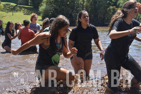 Buy your photos of the eventNR Fun - Resort Sto A. do Pinhal 29 a 02/10/19 on Fotop