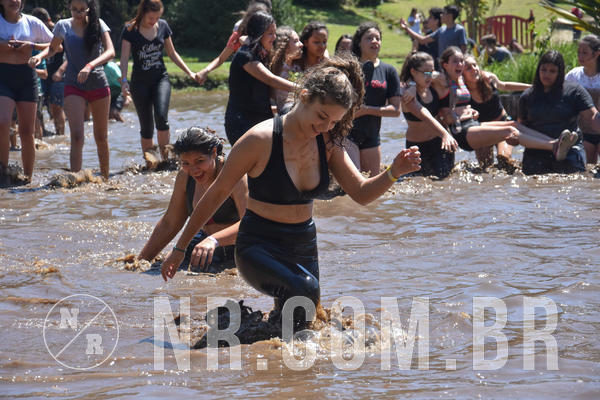 Buy your photos of the eventNR Fun - Resort Sto A. do Pinhal 29 a 02/10/19 on Fotop