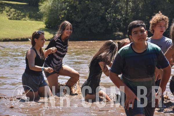 Buy your photos of the eventNR Fun - Resort Sto A. do Pinhal 29 a 02/10/19 on Fotop