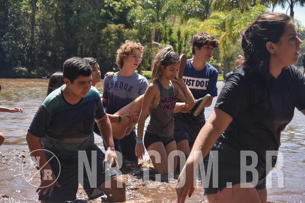 Buy your photos of the eventNR Fun - Resort Sto A. do Pinhal 29 a 02/10/19 on Fotop