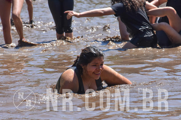 Buy your photos of the eventNR Fun - Resort Sto A. do Pinhal 29 a 02/10/19 on Fotop