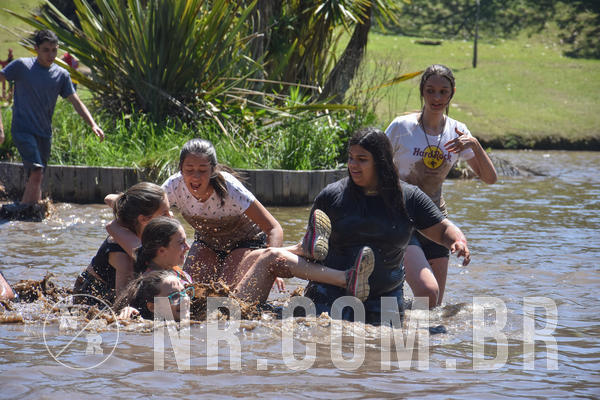 Buy your photos of the eventNR Fun - Resort Sto A. do Pinhal 29 a 02/10/19 on Fotop