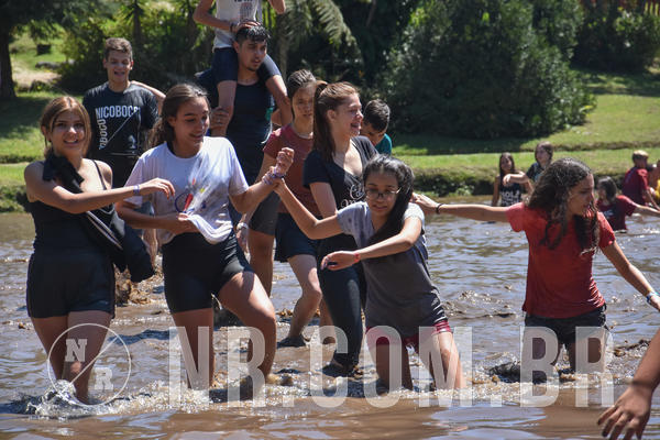 Buy your photos of the eventNR Fun - Resort Sto A. do Pinhal 29 a 02/10/19 on Fotop