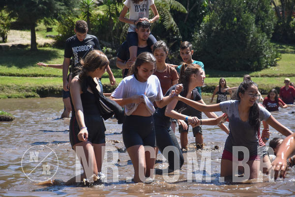 Buy your photos of the eventNR Fun - Resort Sto A. do Pinhal 29 a 02/10/19 on Fotop