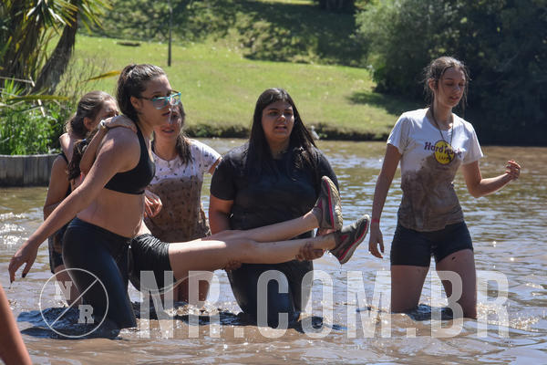 Buy your photos of the eventNR Fun - Resort Sto A. do Pinhal 29 a 02/10/19 on Fotop