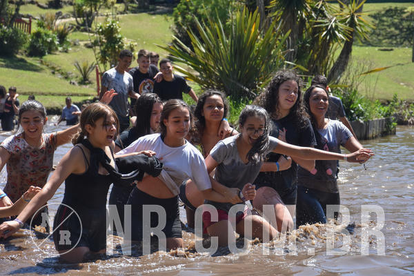 Buy your photos of the eventNR Fun - Resort Sto A. do Pinhal 29 a 02/10/19 on Fotop