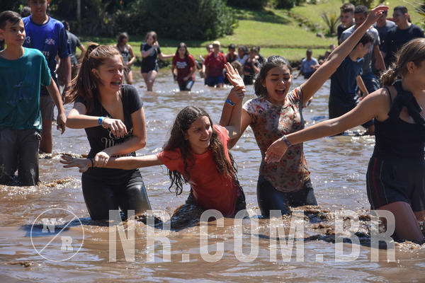 Buy your photos of the eventNR Fun - Resort Sto A. do Pinhal 29 a 02/10/19 on Fotop