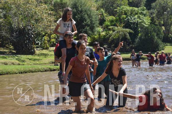 Buy your photos of the eventNR Fun - Resort Sto A. do Pinhal 29 a 02/10/19 on Fotop