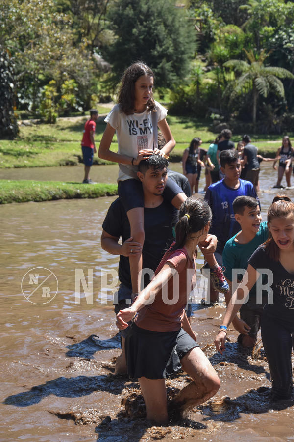 Buy your photos of the eventNR Fun - Resort Sto A. do Pinhal 29 a 02/10/19 on Fotop