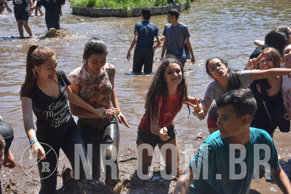 Buy your photos of the eventNR Fun - Resort Sto A. do Pinhal 29 a 02/10/19 on Fotop