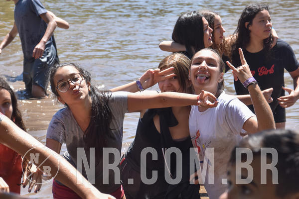 Buy your photos of the eventNR Fun - Resort Sto A. do Pinhal 29 a 02/10/19 on Fotop