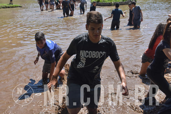 Buy your photos of the eventNR Fun - Resort Sto A. do Pinhal 29 a 02/10/19 on Fotop