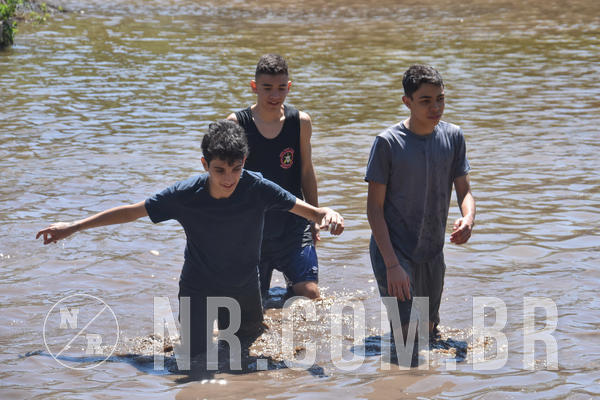 Buy your photos of the eventNR Fun - Resort Sto A. do Pinhal 29 a 02/10/19 on Fotop