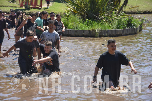 Buy your photos of the eventNR Fun - Resort Sto A. do Pinhal 29 a 02/10/19 on Fotop