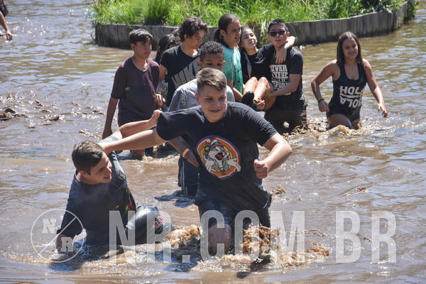 Buy your photos of the eventNR Fun - Resort Sto A. do Pinhal 29 a 02/10/19 on Fotop