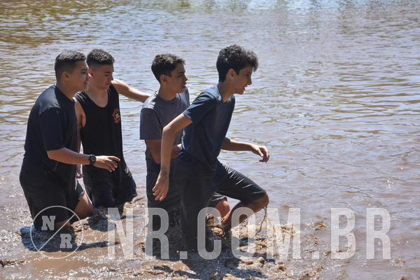 Buy your photos of the eventNR Fun - Resort Sto A. do Pinhal 29 a 02/10/19 on Fotop