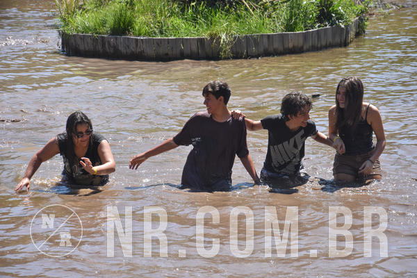 Buy your photos of the eventNR Fun - Resort Sto A. do Pinhal 29 a 02/10/19 on Fotop