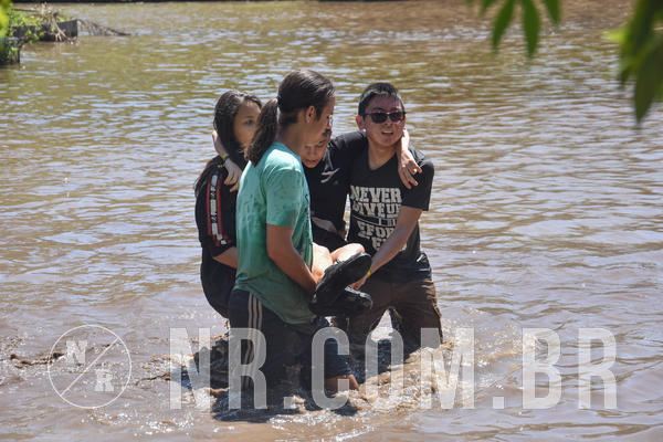 Buy your photos of the eventNR Fun - Resort Sto A. do Pinhal 29 a 02/10/19 on Fotop