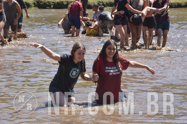 Buy your photos of the eventNR Fun - Resort Sto A. do Pinhal 29 a 02/10/19 on Fotop